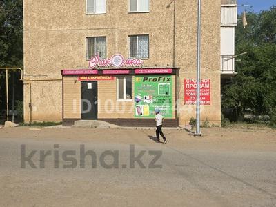 Офисы, магазины и бутики, склады, салоны красоты, медцентры и аптеки, образование, развлечения, конференц-залы, кабинеты и рабочие места, студии · 83 м² за 150 000 〒 в Актобе, жилой массив Кирпичный