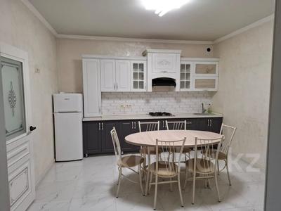 Отдельный дом · 3 комнаты · 85 м² · 6 сот., Естай за 46 млн 〒 в 