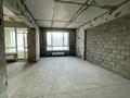 4-комнатная квартира · 160.9 м² · 18/19 этаж, Аль-Фараби 41 — Сейфуллина проспект за 149 млн ₸ в Алматы, Бостандыкский р-н — фото 11