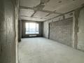 4-комнатная квартира · 160.9 м² · 18/19 этаж, Аль-Фараби 41 — Сейфуллина проспект за 149 млн ₸ в Алматы, Бостандыкский р-н — фото 15