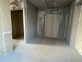 4-комнатная квартира · 160.9 м² · 18/19 этаж, Аль-Фараби 41 — Сейфуллина проспект за 149 млн ₸ в Алматы, Бостандыкский р-н — фото 16