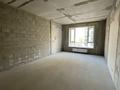 4-комнатная квартира · 160.9 м² · 18/19 этаж, Аль-Фараби 41 — Сейфуллина проспект за 149 млн ₸ в Алматы, Бостандыкский р-н — фото 18