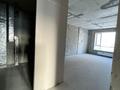 4-комнатная квартира · 160.9 м² · 18/19 этаж, Аль-Фараби 41 — Сейфуллина проспект за 149 млн ₸ в Алматы, Бостандыкский р-н — фото 19