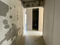 4-комнатная квартира · 160.9 м² · 18/19 этаж, Аль-Фараби 41 — Сейфуллина проспект за 149 млн ₸ в Алматы, Бостандыкский р-н — фото 23