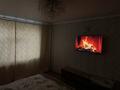 1-комнатная квартира · 40 м² · 5/5 этаж, Казантаева 19 — Казыбек би за 3 000 ₸ в 