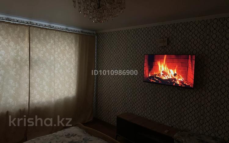 1-комнатная квартира · 40 м² · 5/5 этаж, Казантаева 19 — Казыбек би за 3 000 ₸ в  — фото 2