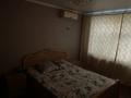 1-комнатная квартира · 40 м² · 5/5 этаж, Казантаева 19 — Казыбек би за 3 000 ₸ в  — фото 2