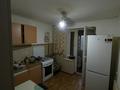 1-комнатная квартира · 40 м² · 5/5 этаж, Казантаева 19 — Казыбек би за 3 000 ₸ в  — фото 3