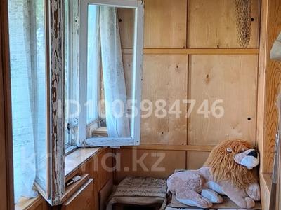 2-комнатная квартира · 48 м² · 5/5 этаж, Старый город, Жанкожа батыра 9 — Кереева за 12.5 млн 〒 в Актобе