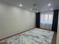 1-комнатная квартира · 38 м² · 4/6 этаж, 39-й мкр 12 за 13 млн ₸ в Актау