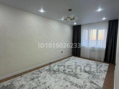 1-комнатная квартира · 38 м² · 4/6 этаж, 39-й мкр 12 за 13 млн ₸ в Актау