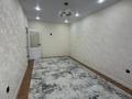 1-комнатная квартира · 38 м² · 4/6 этаж, 39-й мкр 12 за 13 млн ₸ в Актау — фото 2