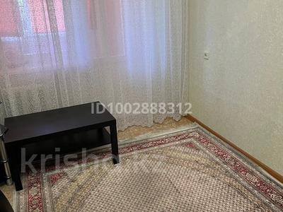 1-комнатная квартира · 33.4 м² · 3/6 этаж, 5в микрайон 4 за 4.5 млн 〒 в Житикаре