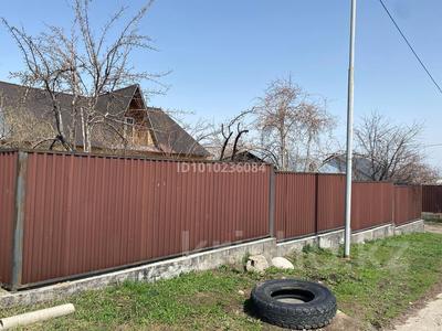 Жеке үй · 5 бөлме · 140 м² · 30 жүзд., Есенбай 34, бағасы: 32 млн ₸ в Коктобе