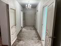 Отдельный дом · 5 комнат · 140 м² · 30 сот., Есенбай 34 за 32 млн ₸ в Коктобе — фото 11