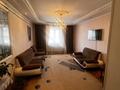 Отдельный дом · 5 комнат · 140 м² · 30 сот., Есенбай 34 за 32 млн ₸ в Коктобе — фото 12