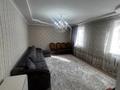 Отдельный дом · 5 комнат · 140 м² · 30 сот., Есенбай 34 за 32 млн ₸ в Коктобе — фото 13