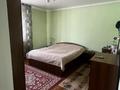 Отдельный дом · 5 комнат · 140 м² · 30 сот., Есенбай 34 за 32 млн ₸ в Коктобе — фото 14