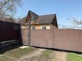 Отдельный дом · 5 комнат · 140 м² · 30 сот., Есенбай 34 за 32 млн ₸ в Коктобе — фото 2