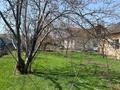 Отдельный дом · 5 комнат · 140 м² · 30 сот., Есенбай 34 за 32 млн ₸ в Коктобе — фото 3