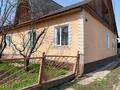 Отдельный дом · 5 комнат · 140 м² · 30 сот., Есенбай 34 за 32 млн ₸ в Коктобе — фото 4