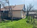 Отдельный дом · 5 комнат · 140 м² · 30 сот., Есенбай 34 за 32 млн ₸ в Коктобе — фото 5