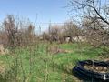 Отдельный дом · 5 комнат · 140 м² · 30 сот., Есенбай 34 за 32 млн ₸ в Коктобе — фото 6