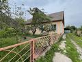 Отдельный дом · 5 комнат · 140 м² · 30 сот., Есенбай 34 за 32 млн ₸ в Коктобе — фото 7