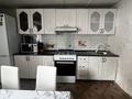 Отдельный дом · 5 комнат · 140 м² · 30 сот., Есенбай 34 за 32 млн ₸ в Коктобе — фото 8