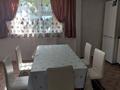 Отдельный дом · 5 комнат · 140 м² · 30 сот., Есенбай 34 за 32 млн ₸ в Коктобе — фото 9