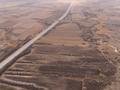 Участок · 12 га, Алатау за 900 млн ₸ — фото 5