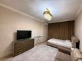 2-комнатная квартира · 50 м² · 13/21 этаж, Сейфуллина 574/1 к3 за 63.5 млн ₸ в Алматы, Бостандыкский р-н