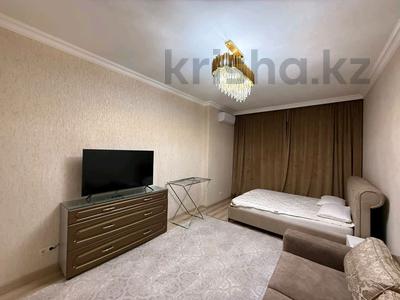 2-комнатная квартира · 50 м² · 13/21 этаж, Сейфуллина 574/1 к3 за 63.5 млн ₸ в Алматы, Бостандыкский р-н