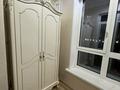 2-комнатная квартира · 50 м² · 13/21 этаж, Сейфуллина 574/1 к3 за 63.5 млн ₸ в Алматы, Бостандыкский р-н — фото 11