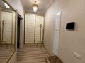 2-комнатная квартира · 50 м² · 13/21 этаж, Сейфуллина 574/1 к3 за 63.5 млн ₸ в Алматы, Бостандыкский р-н — фото 13