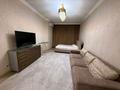2-комнатная квартира · 50 м² · 13/21 этаж, Сейфуллина 574/1 к3 за 63.5 млн ₸ в Алматы, Бостандыкский р-н — фото 2
