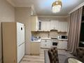 2-комнатная квартира · 50 м² · 13/21 этаж, Сейфуллина 574/1 к3 за 63.5 млн ₸ в Алматы, Бостандыкский р-н — фото 3