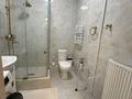 2-комнатная квартира · 50 м² · 13/21 этаж, Сейфуллина 574/1 к3 за 63.5 млн ₸ в Алматы, Бостандыкский р-н — фото 6