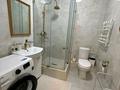 2-комнатная квартира · 50 м² · 13/21 этаж, Сейфуллина 574/1 к3 за 63.5 млн ₸ в Алматы, Бостандыкский р-н — фото 7