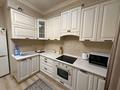2-комнатная квартира · 50 м² · 13/21 этаж, Сейфуллина 574/1 к3 за 63.5 млн ₸ в Алматы, Бостандыкский р-н — фото 8