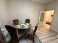 2-комнатная квартира · 50 м² · 13/21 этаж, Сейфуллина 574/1 к3 за 63.5 млн ₸ в Алматы, Бостандыкский р-н — фото 9