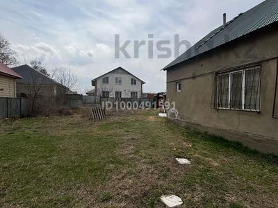 Жеке үй · 3 бөлме · 80 м² · 6 сот., 13-ленич 4-үй — 36-мектеп, бағасы: 25 млн ₸ в 