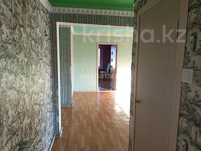 3-комнатная квартира · 50 м² · 5/5 этаж, шугыла 29 — мкрн шугыла 29 за 10 млн ₸ в 