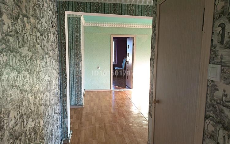 3-комнатная квартира · 50 м² · 5/5 этаж, шугыла 29 — мкрн шугыла 29 за 10 млн ₸ в  — фото 2