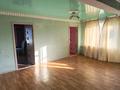 3-комнатная квартира · 50 м² · 5/5 этаж, шугыла 29 — мкрн шугыла 29 за 10 млн ₸ в  — фото 2