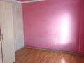 3-комнатная квартира · 50 м² · 5/5 этаж, шугыла 29 — мкрн шугыла 29 за 10 млн ₸ в  — фото 3