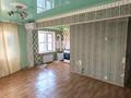 3-комнатная квартира · 50 м² · 5/5 этаж, шугыла 29 — мкрн шугыла 29 за 10 млн ₸ в  — фото 4