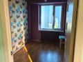 3-комнатная квартира · 50 м² · 5/5 этаж, шугыла 29 — мкрн шугыла 29 за 10 млн ₸ в  — фото 5