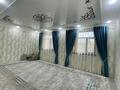 Отдельный дом • 4 комнаты • 156 м² • 8 сот., Аялы за 35 млн 〒 в Шымкенте, Каратауский р-н — фото 15