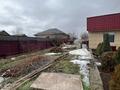 Жеке үй · 2 бөлме · 100 м² · 8 сот., Барыс, бағасы: 55 млн ₸ в Алматы, Алатауский р-н — фото 3
